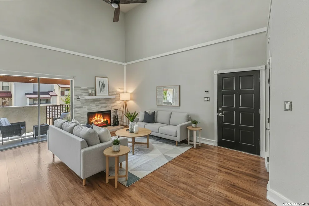 Unit for sale at 5322 Medical, San Antonio, TX 78240