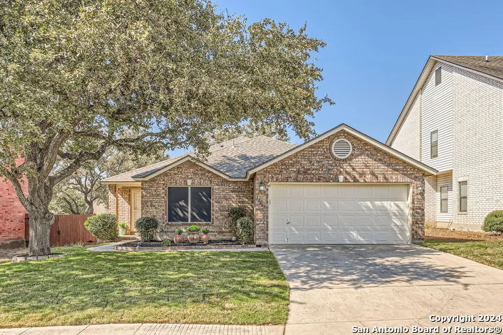 Unit for sale at 22003 ADVANTAGE RUN, San Antonio, TX 78258