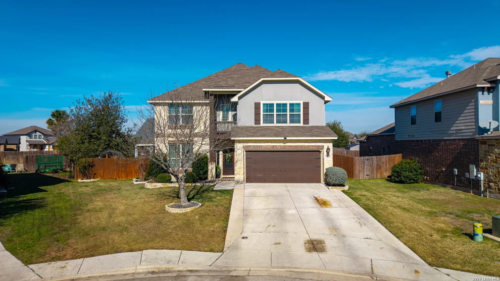 Unit for sale at 3507 Monsoon, New Braunfels, TX 78130