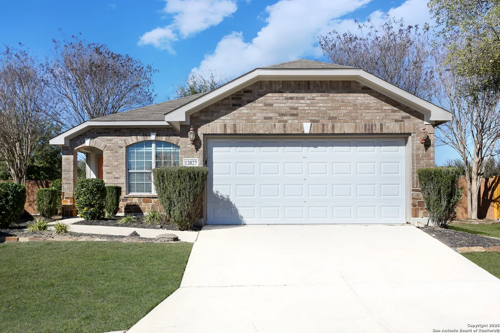 Unit for sale at 12027 Mill Love, San Antonio, TX 78254