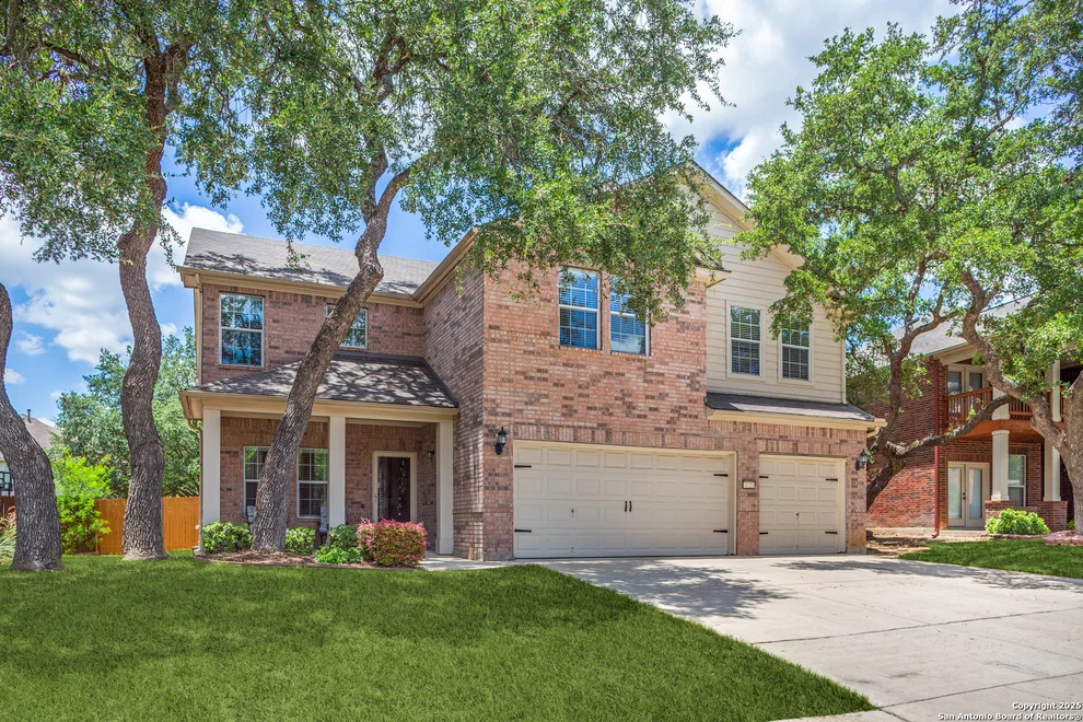 Unit for sale at 4423 Albert Martin, San Antonio, TX 78253