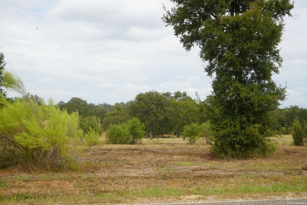 Unit for sale at 920 Mills Way, Seguin, TX 78155