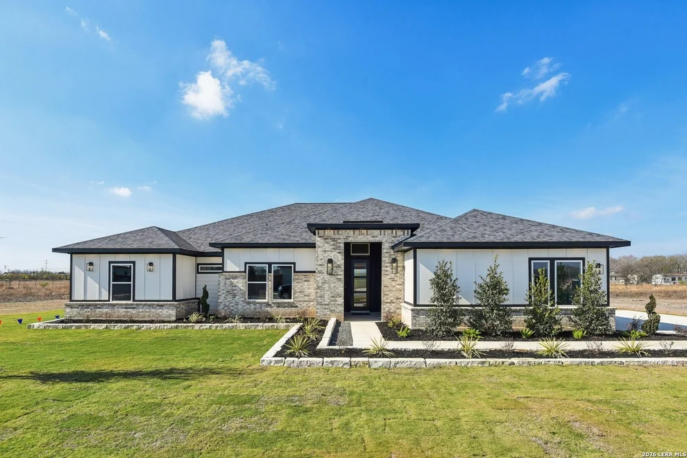 Unit for sale at 21140 Prairie Rose, San Antonio, TX 78264