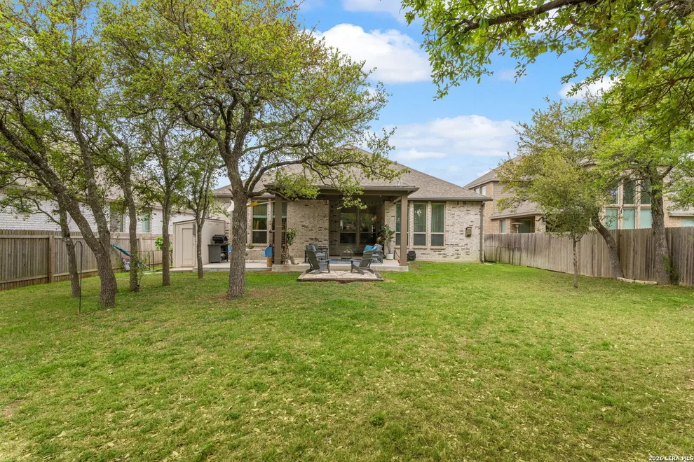 Unit for sale at 162 Cimarron Creek, Boerne, TX 78006