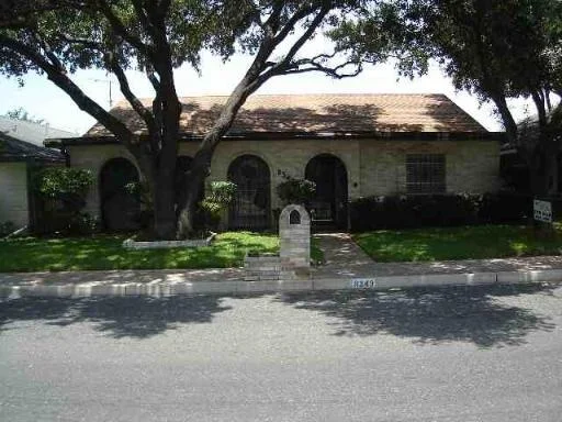 Unit for sale at 8349 WINDWAY DR, Windcrest, TX 78239