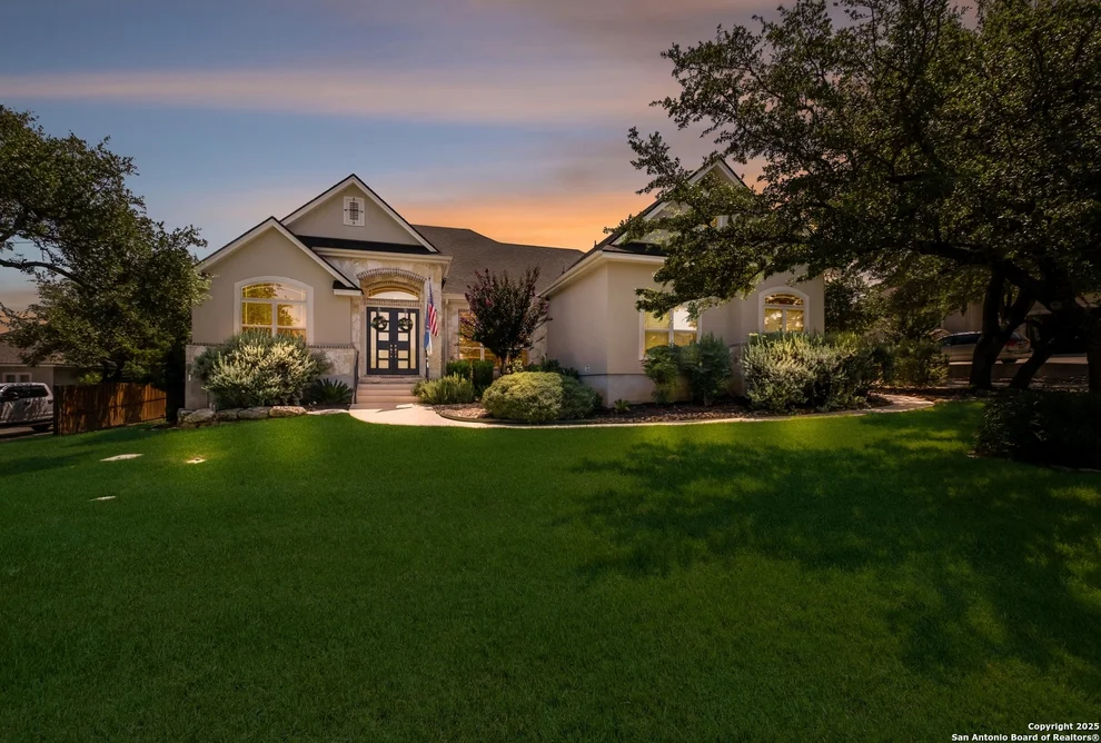 Unit for sale at 26130 Sunny Meadow, San Antonio, TX 78260