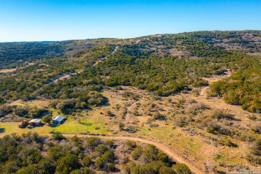 Unit for sale at 1659 Mesa Verde, ConCan, TX 78838