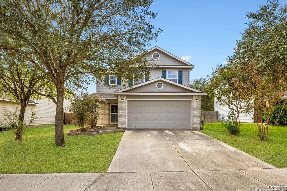 Unit for sale at 16411 Alamo Derby, Selma, TX 78154