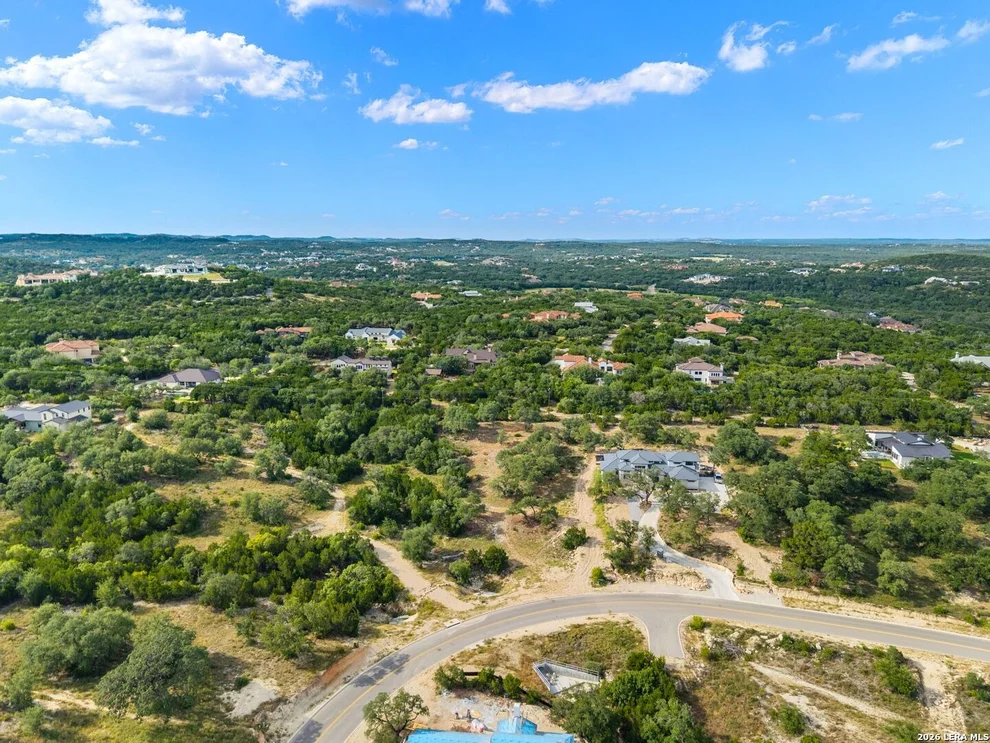 Unit for sale at 23422 TRES ARROYOS, San Antonio, TX 78006