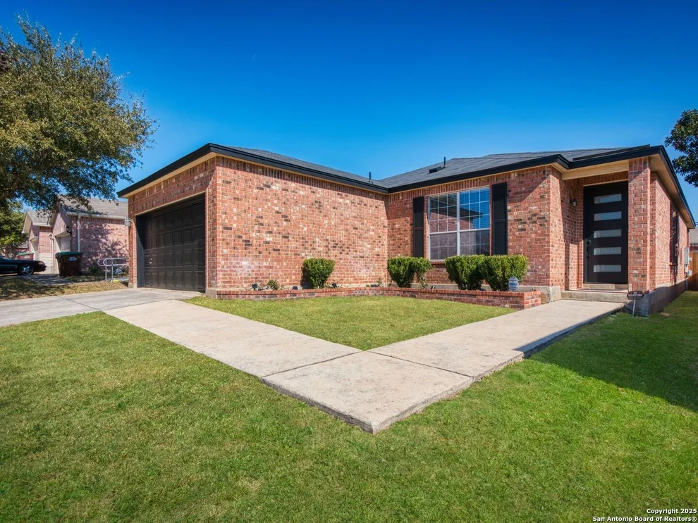 Unit for sale at 20934 Foothill Pine, San Antonio, TX 78259