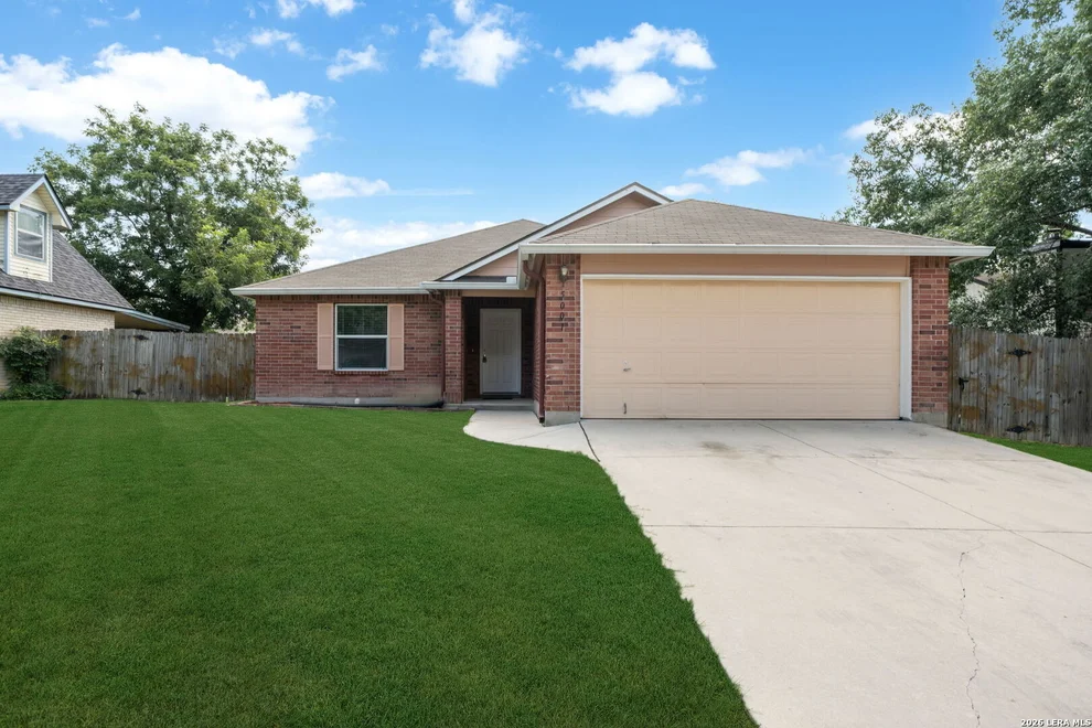 Unit for sale at 5001 CASTLE HILL DR, Cibolo, TX 78108