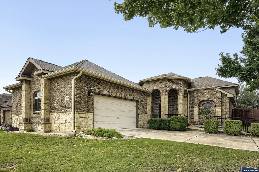 Unit for sale at 12230 Old Stillwater, San Antonio, TX 78254