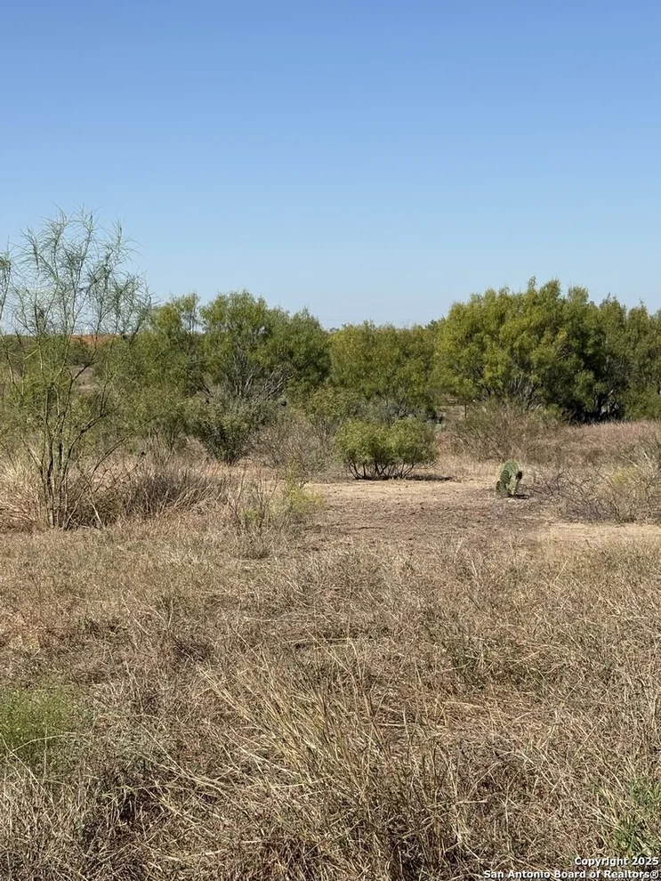 Unit for sale at 1446 County Road 332, Charlotte, TX 78011
