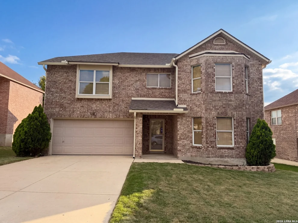 Unit for sale at 121 SPRINGTREE FLD, Cibolo, TX 78108