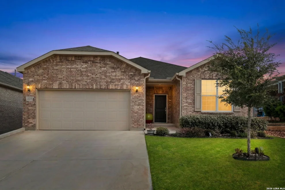 Unit for sale at 13215 Triple X, San Antonio, TX 78253