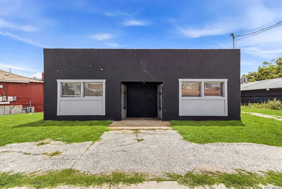 Unit for sale at 1904 PLEASANTON RD, San Antonio, TX 78221