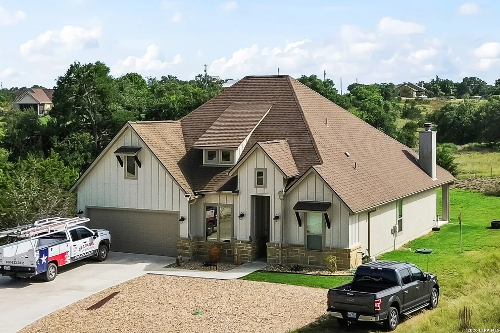 Unit for sale at 116 Manuel Herrera, Blanco, TX 78606
