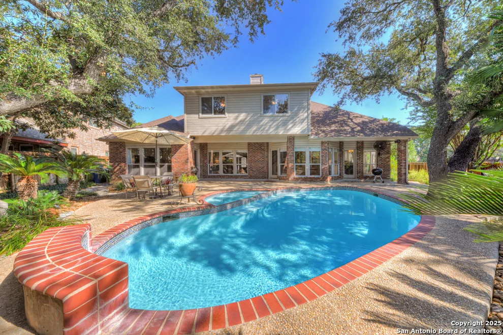 Unit for sale at 2204 Blackoak Bnd, San Antonio, TX 78248