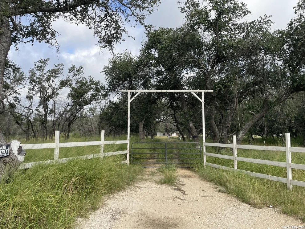 Unit for sale at 1742 County Road 777, Devine, TX 78016