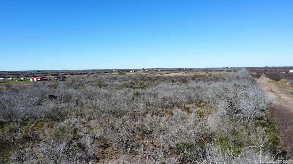 Unit for sale at 000 County Road 308, Orange Grove, TX 78322