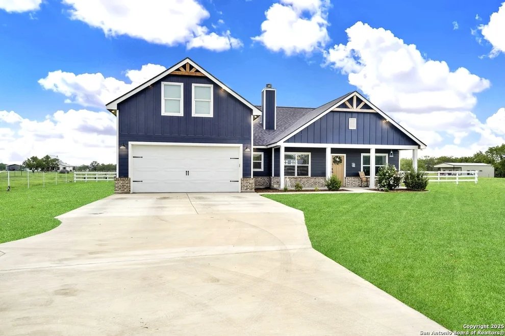 Unit for sale at 1474 County Road 342, La Vernia, TX 78121