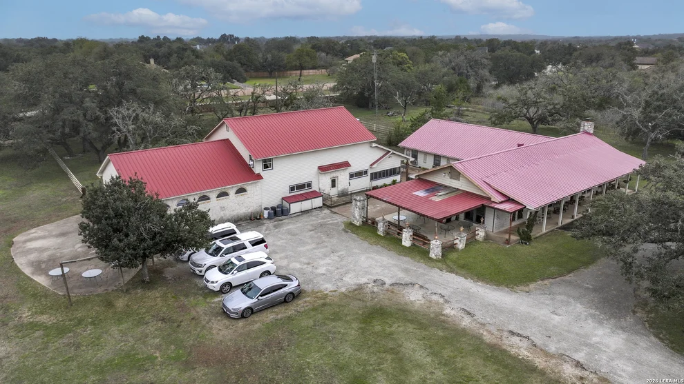 Unit for sale at 292 W BARTLETT DR, Buda, TX 78610