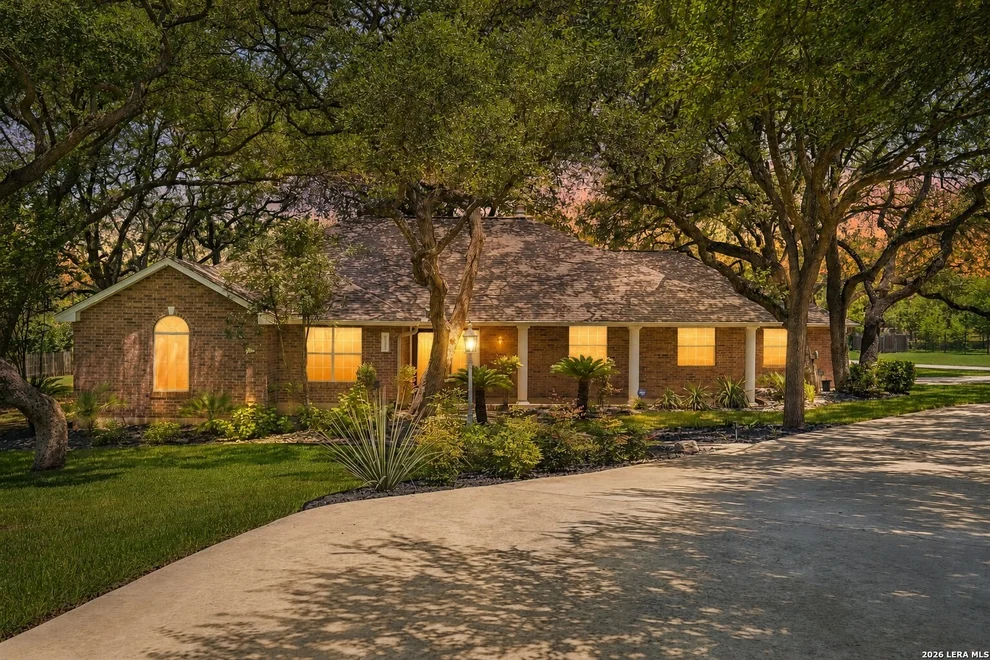 Unit for sale at 9331 GARDENIA BEND DR, Garden Ridge, TX 78266