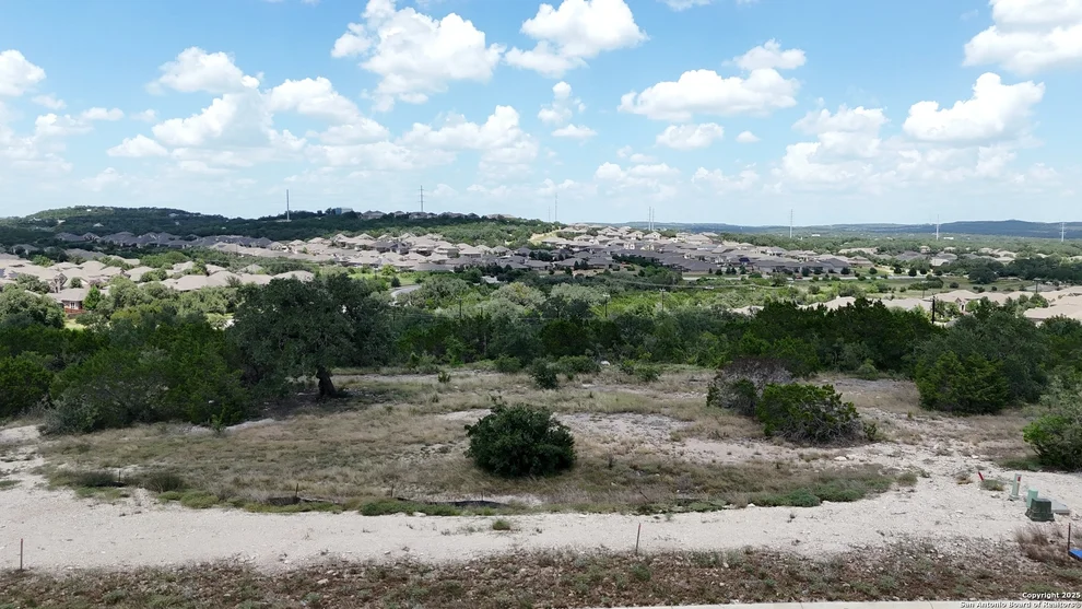 Unit for sale at 3817 Wrangler Loop, Bulverde, TX 78163