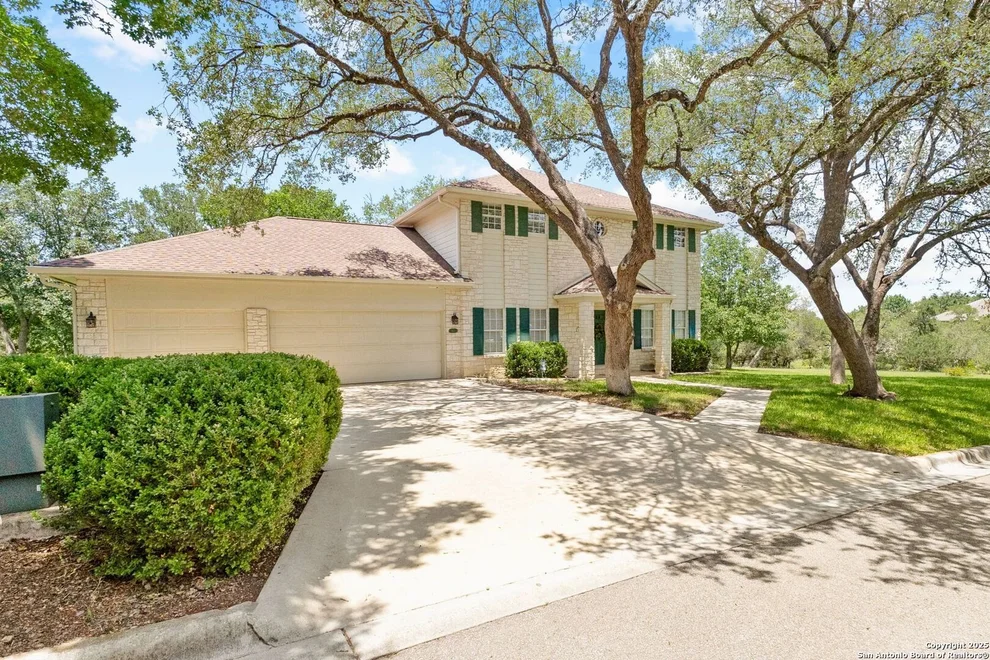 Unit for sale at 557 Timber Hollow, New Braunfels, TX 78132