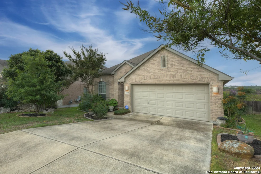 Unit for sale at 24723 Catalan Cliff, San Antonio, TX 78261