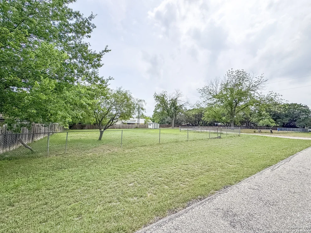 Unit for sale at 1054 & 1062 Peach Tree, New Braunfels, TX 78132