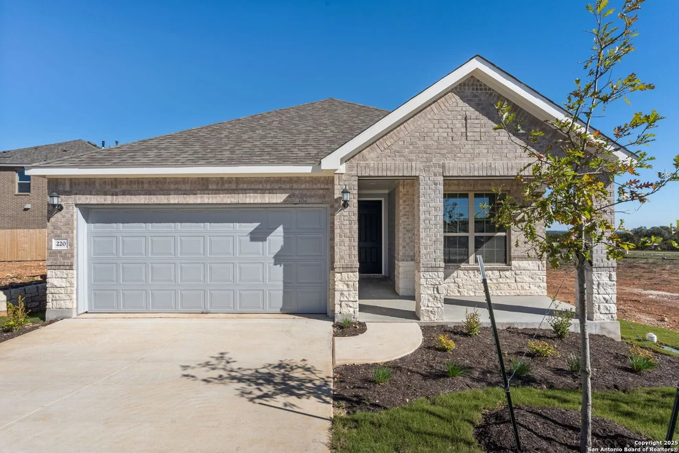 Unit for sale at 220 cogitare, San Marcos, TX 78666