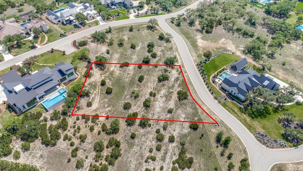 Unit for sale at 10970 Pecan Ranch, Boerne, TX 78006