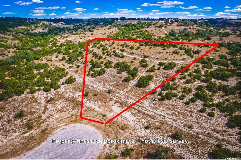 Unit for sale at 169 STAR VIEW CV, Blanco, TX 78606