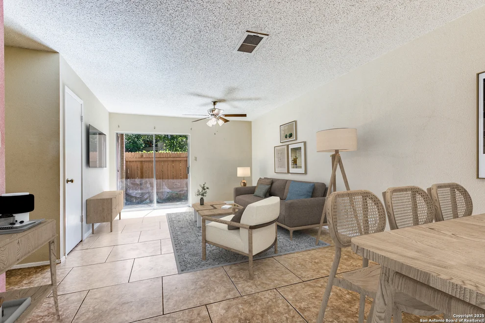 Unit for sale at 4119 Medical, San Antonio, TX 78229