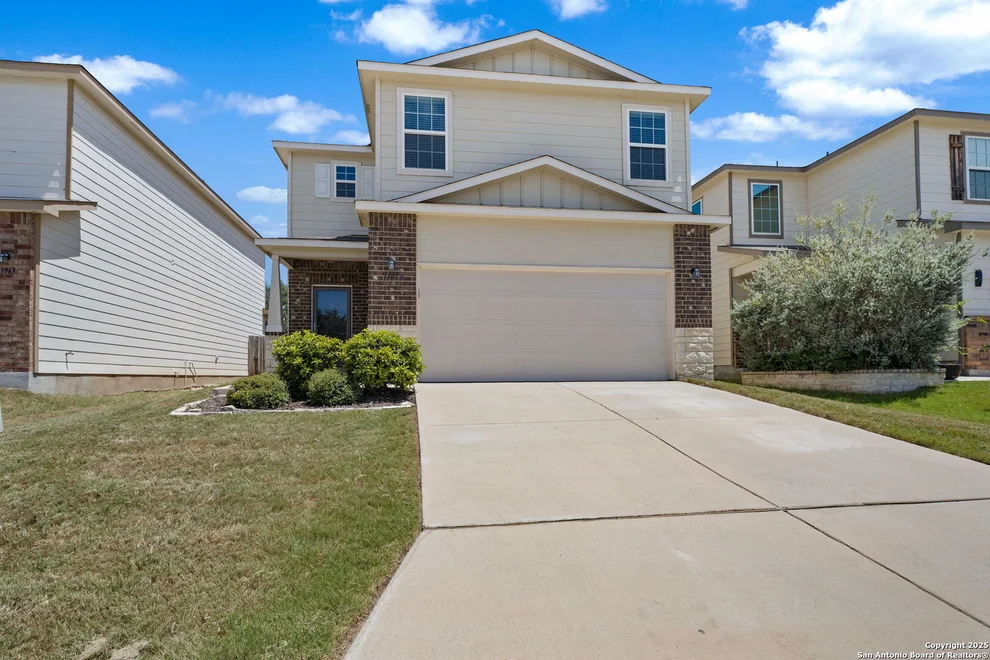 Unit for sale at 11959 Horse Canyon, San Antonio, TX 78254