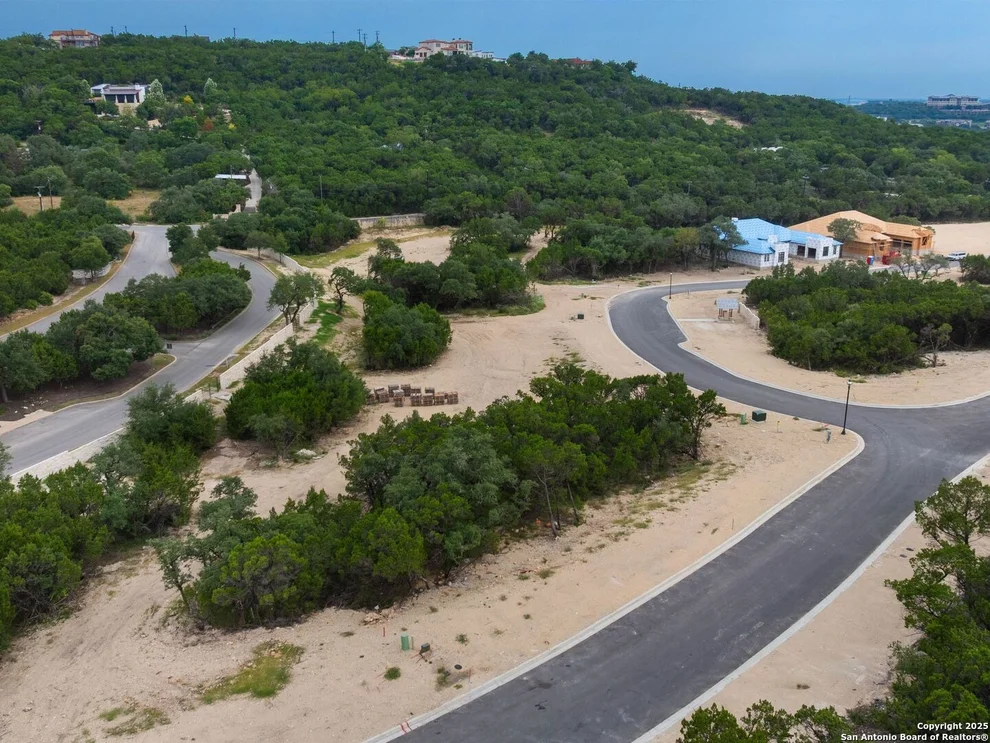 Unit for sale at 21342 Treetop Terrace, San Antonio, TX 78257