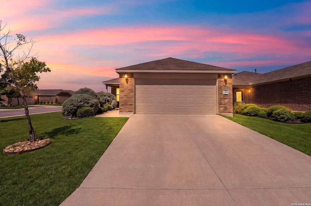 Unit for sale at 12829 Norfolk Bay, San Antonio, TX 78253