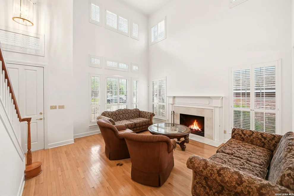 Unit for sale at 15 Villa Verde, San Antonio, TX 78230