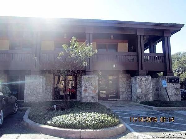 Unit for sale at 7272 Wurzbach Rd, San Antonio, TX 78240