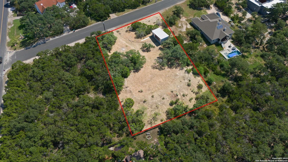 Unit for sale at 1056 FLAGSTONE DR, San Antonio, TX 78260