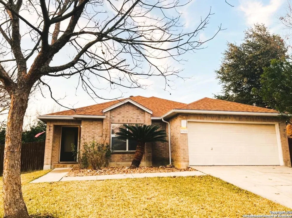 Unit for sale at 9315 Caen, San Antonio, TX 78250