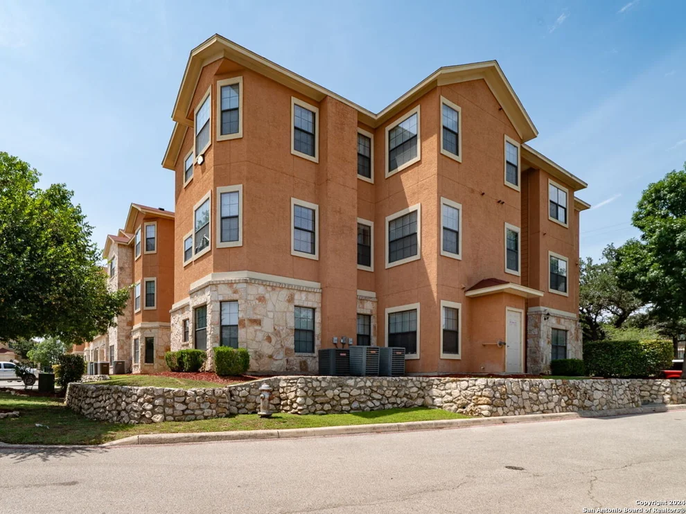 Unit for sale at 6160 ECKHERT RD, San Antonio, TX 78240