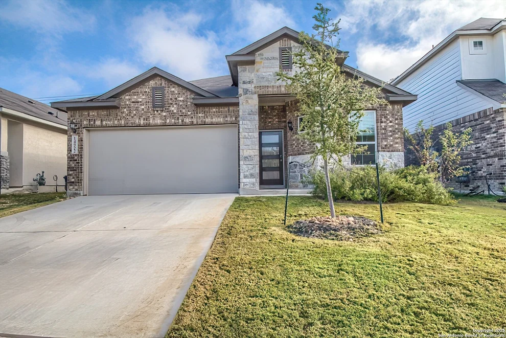 Unit for sale at 14922 Palmer, San Antonio, TX 78217