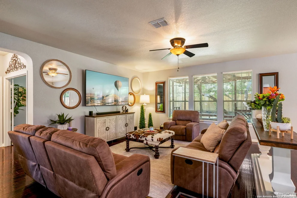 Unit for sale at 25107 Royal Land, San Antonio, TX 78255