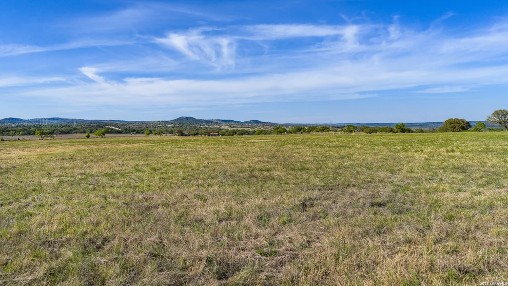 Unit for sale at 0002 Clearwater, Comfort, TX 78013