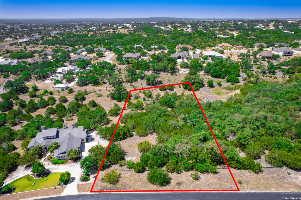 Unit for sale at 1324 Pinot Grigio, New Braunfels, TX 78132