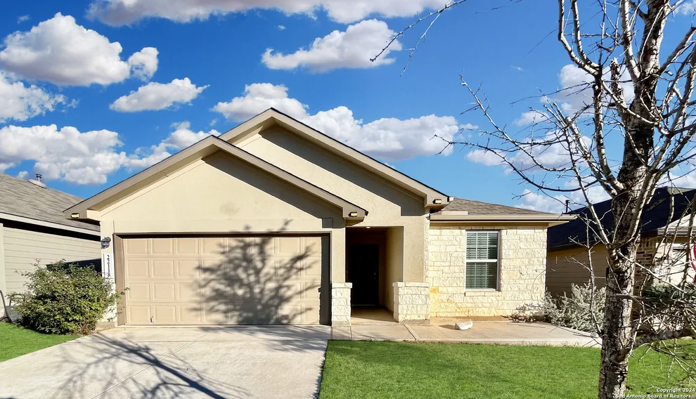 Unit for sale at 22118 PIVOT PT, San Antonio, TX 78261