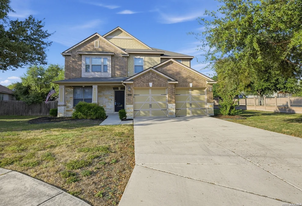 Unit for sale at 13103 Cakebread, San Antonio, TX 78253
