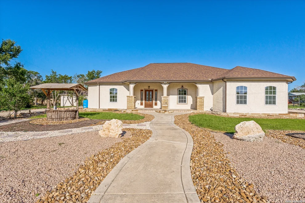 Unit for sale at 72 JANA LN, Spring Branch, TX 78070